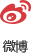 ΢