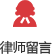 ʦ