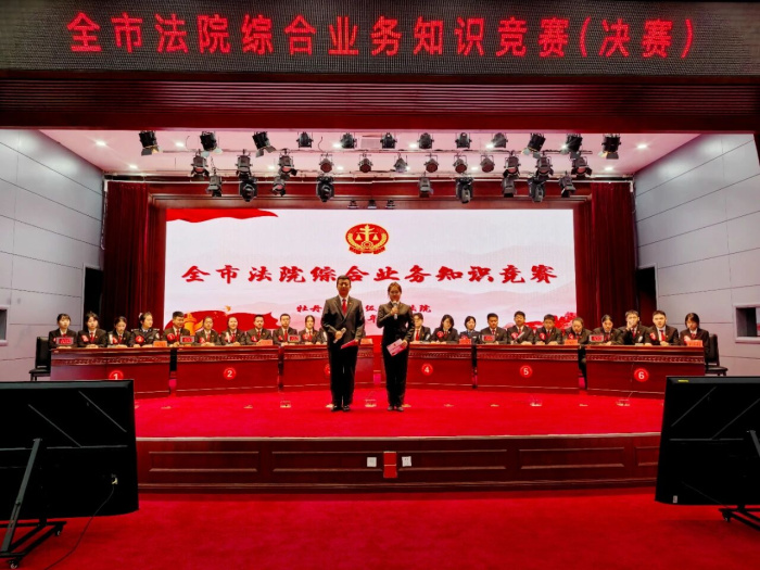 ѧ˾ȫзԺۺҵ֪ʶɹ..