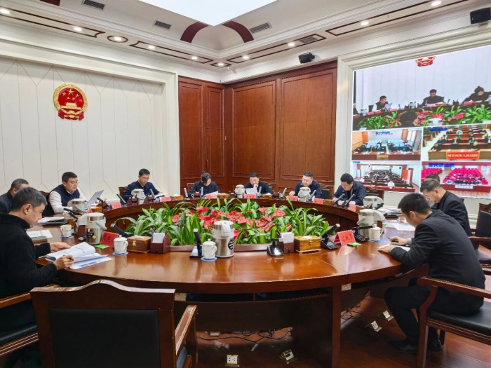 ĵ������Ժ�ٿ�2025���˾���������ݷ������л��̻���