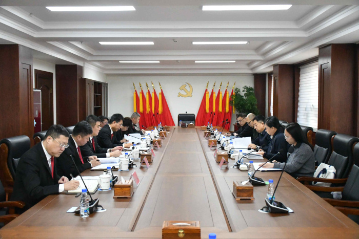 ĵ������Ժ�ٿ�2025������������