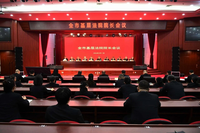 ĵ������Ժ�ٿ�ȫ�л��㷨ԺԺ������