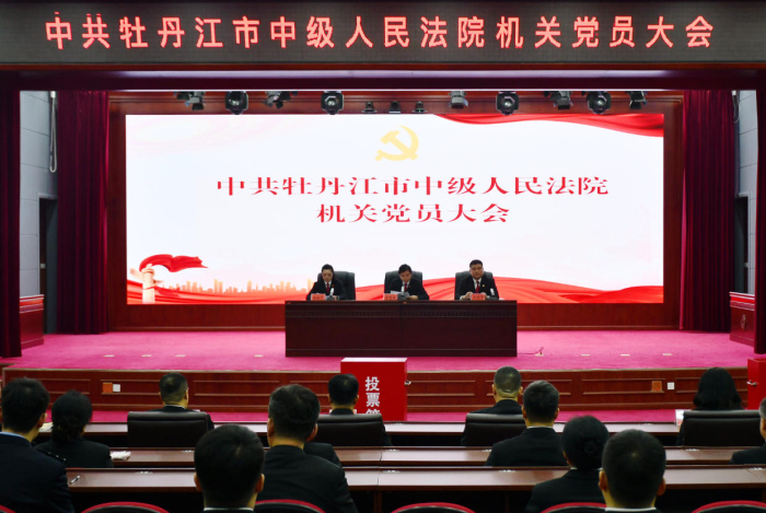 ĵ�������м�����Ժ�ٿ����ص�Ա���